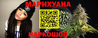 mix Обнинск